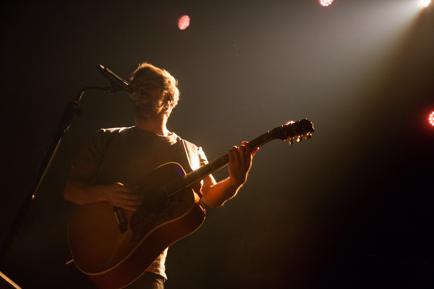 Max Giesinger, Elif (14)