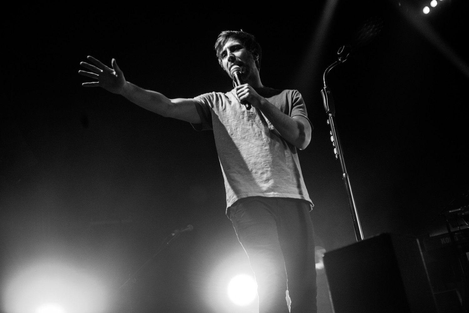 Max-Giesinger-Elif-19.jpg