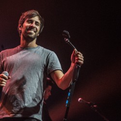 Max-Giesinger-Elif-22