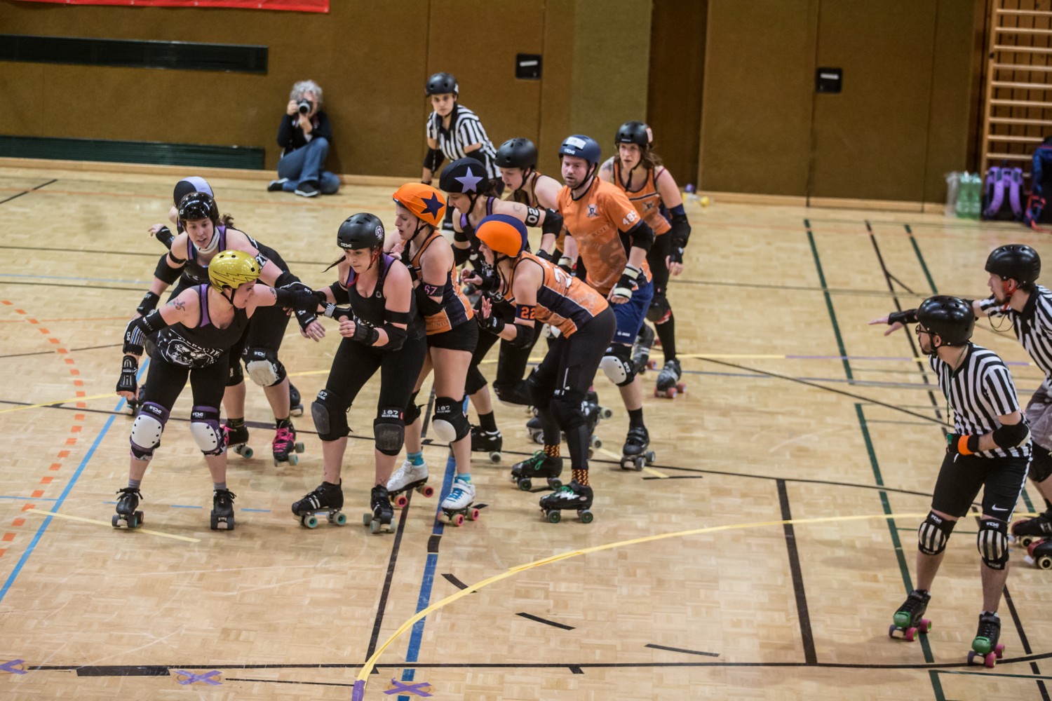 RollerDerby-1.jpg