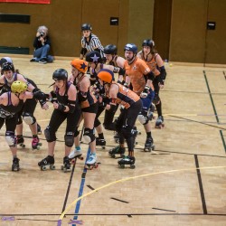 RollerDerby-1