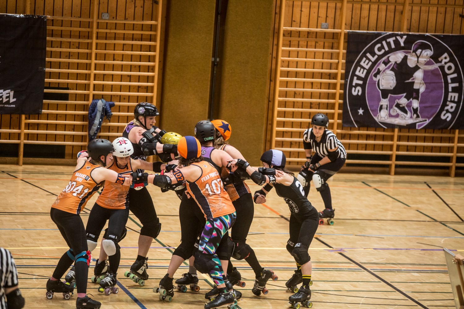 RollerDerby (10)