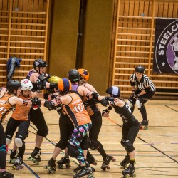 RollerDerby-10