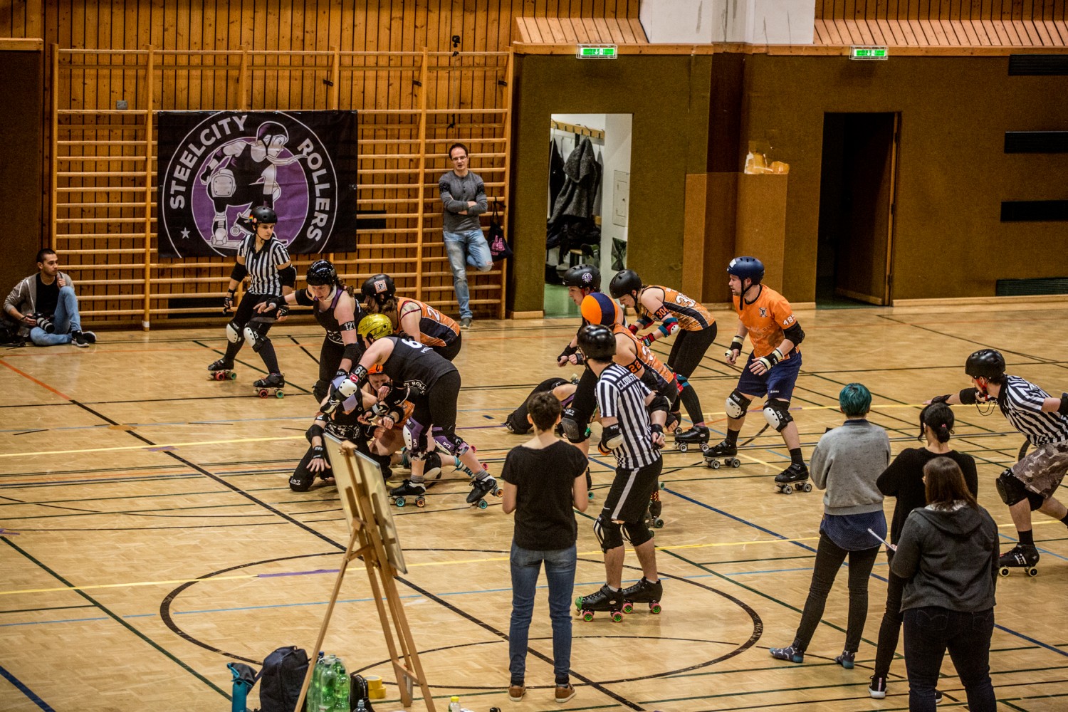 RollerDerby-11.jpg