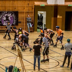 RollerDerby-11