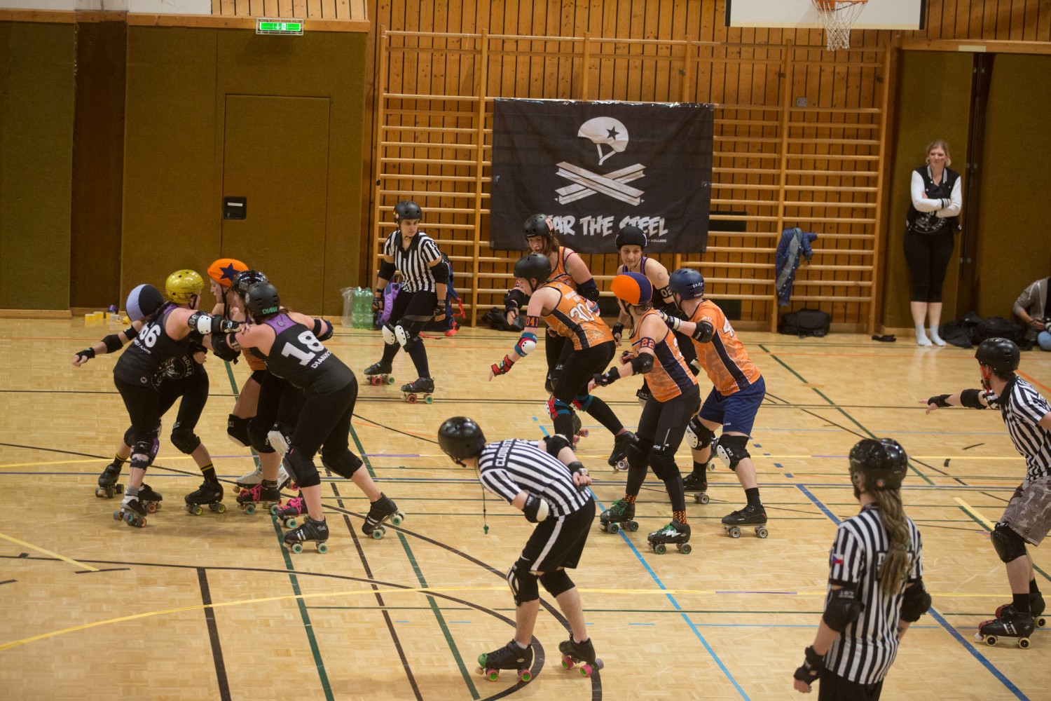 RollerDerby (12)