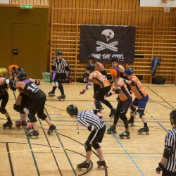 RollerDerby-12