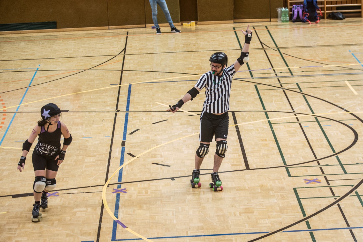 RollerDerby (2)