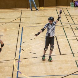 RollerDerby-2