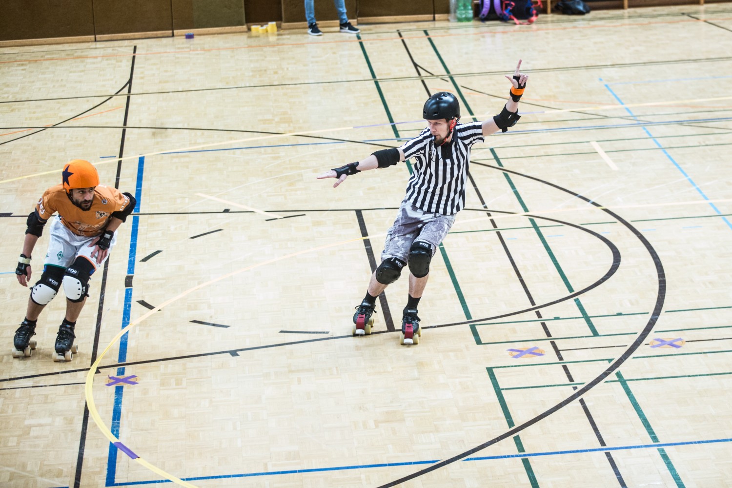 RollerDerby-3.jpg