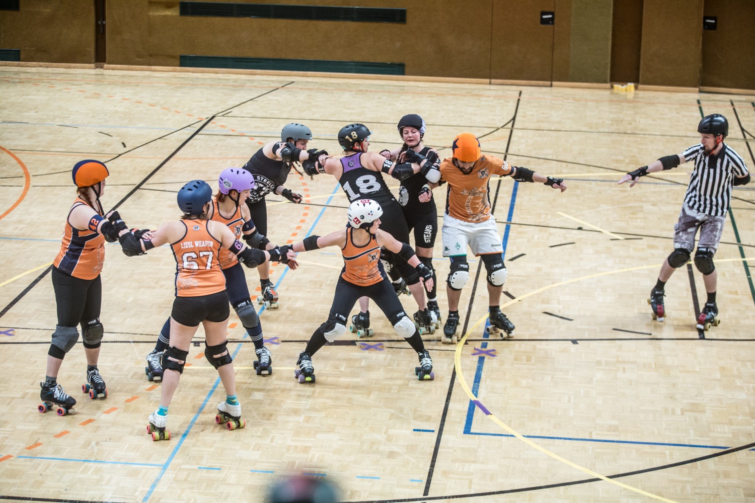 RollerDerby-4.jpg