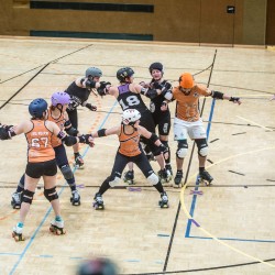 RollerDerby-4