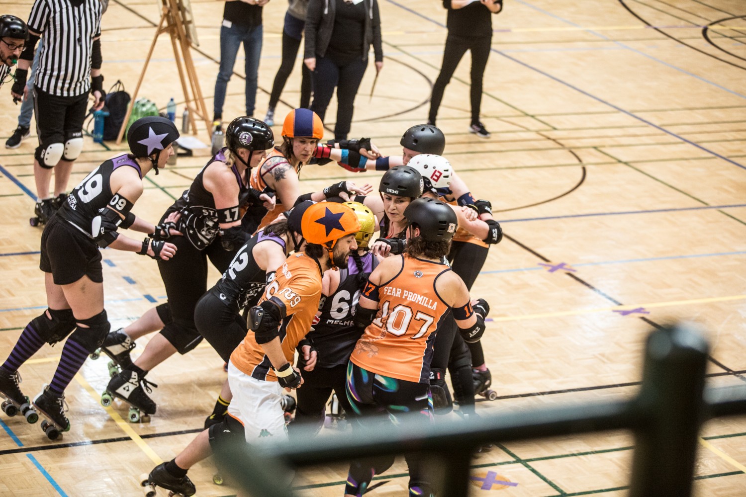 RollerDerby (5)