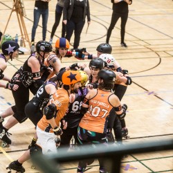 RollerDerby-5