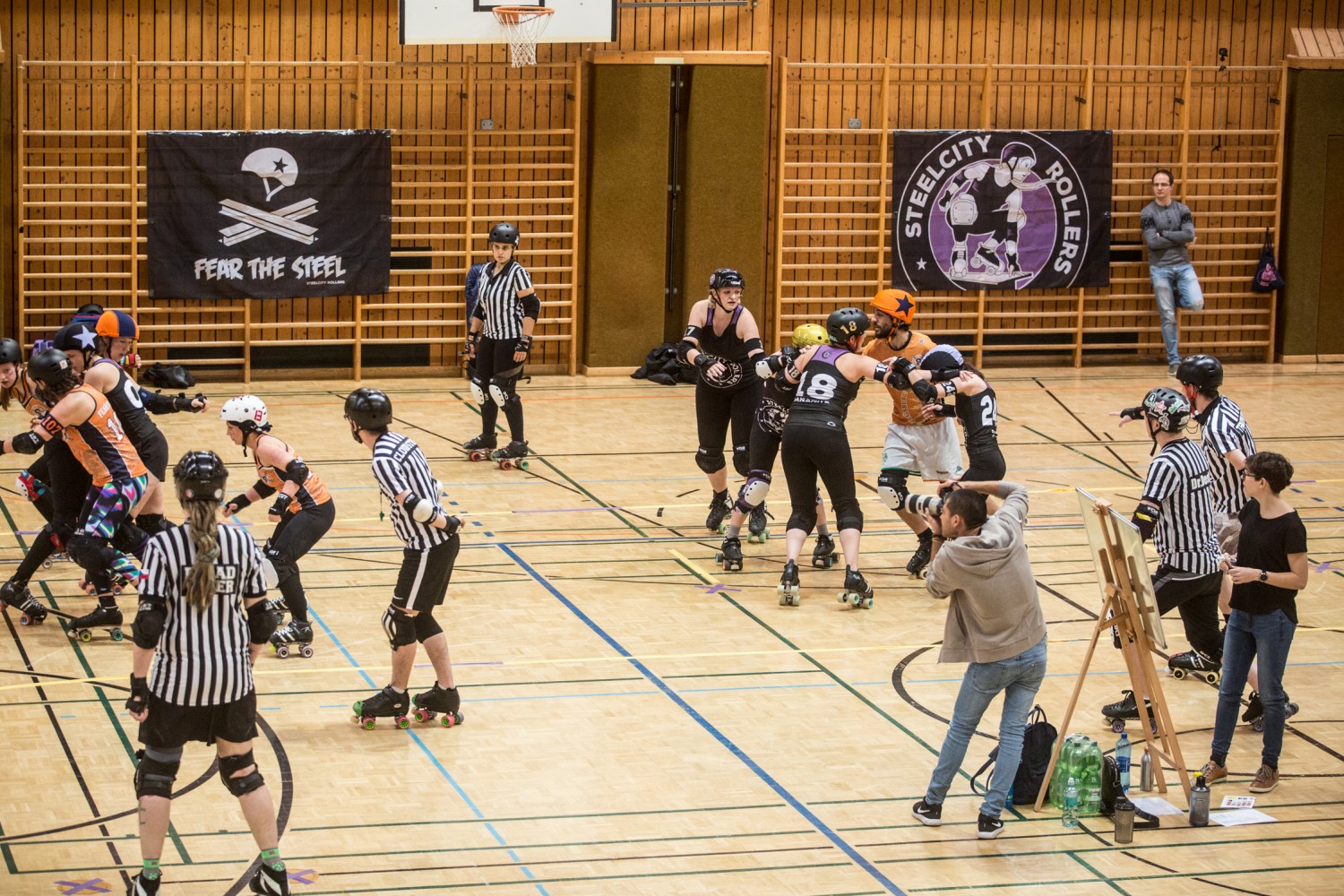 RollerDerby-6.jpg