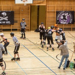 RollerDerby-6