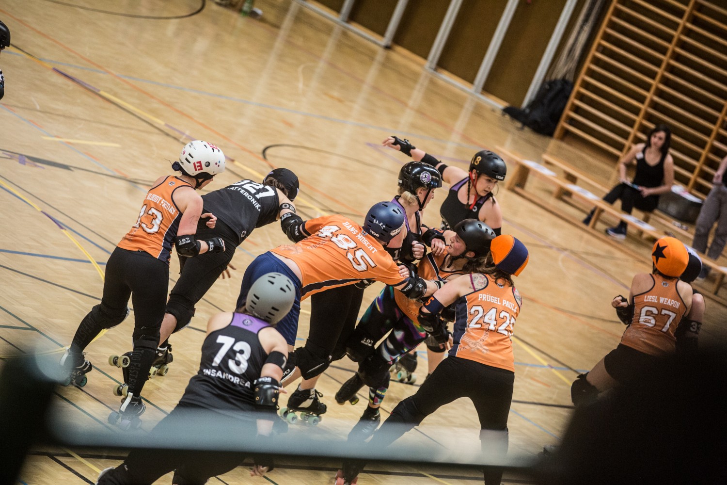 RollerDerby (7)