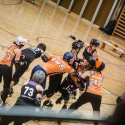 RollerDerby-7