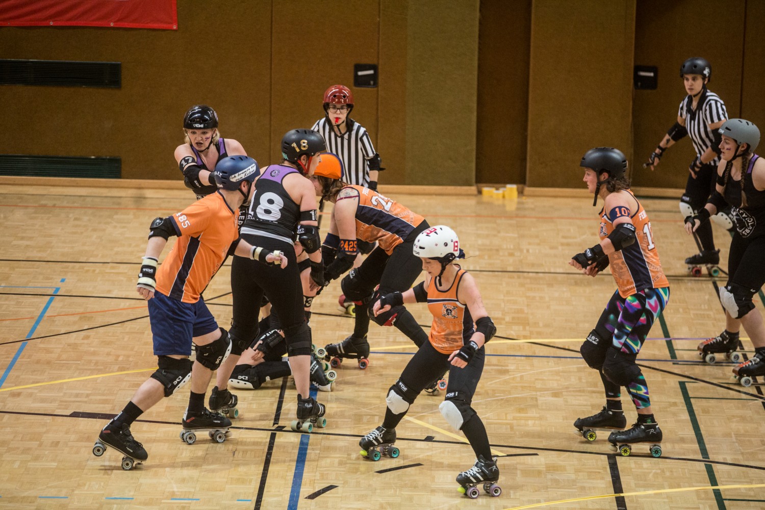 RollerDerby (8)