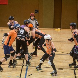 RollerDerby-8