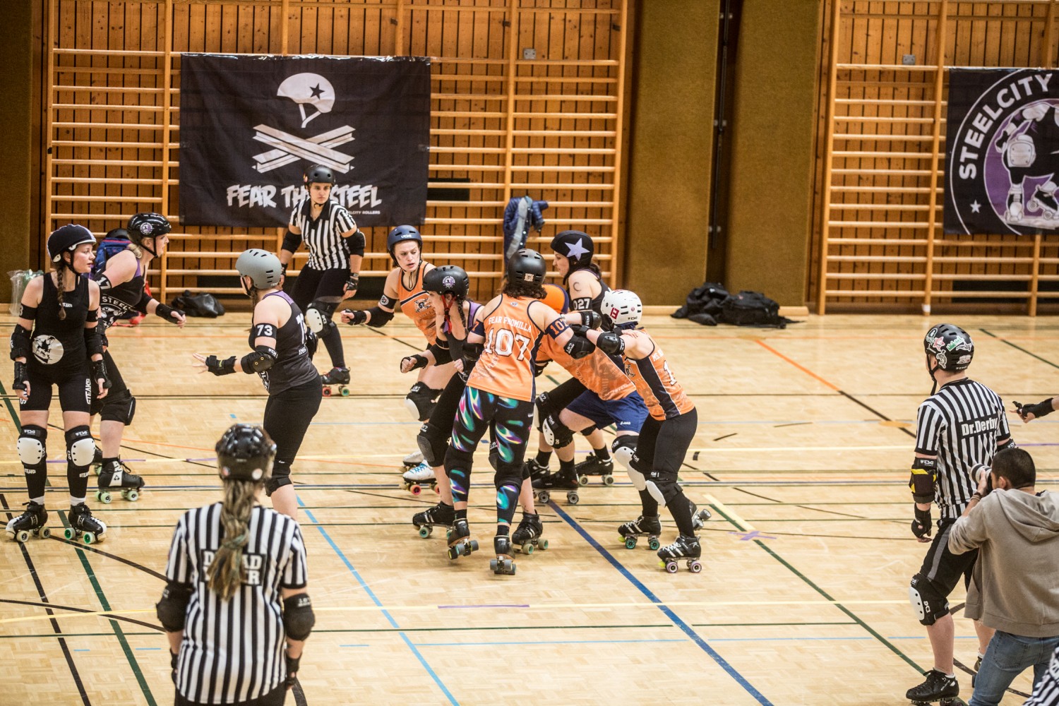 RollerDerby (9)