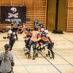 RollerDerby-9