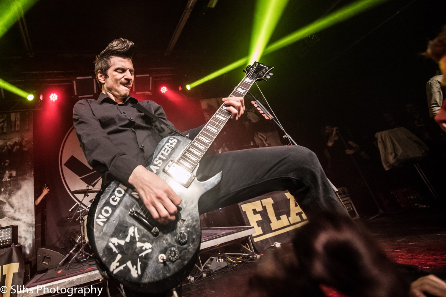 Anti-Flag_SBAM-Fest-3__Andreas-Worister-1.jpg