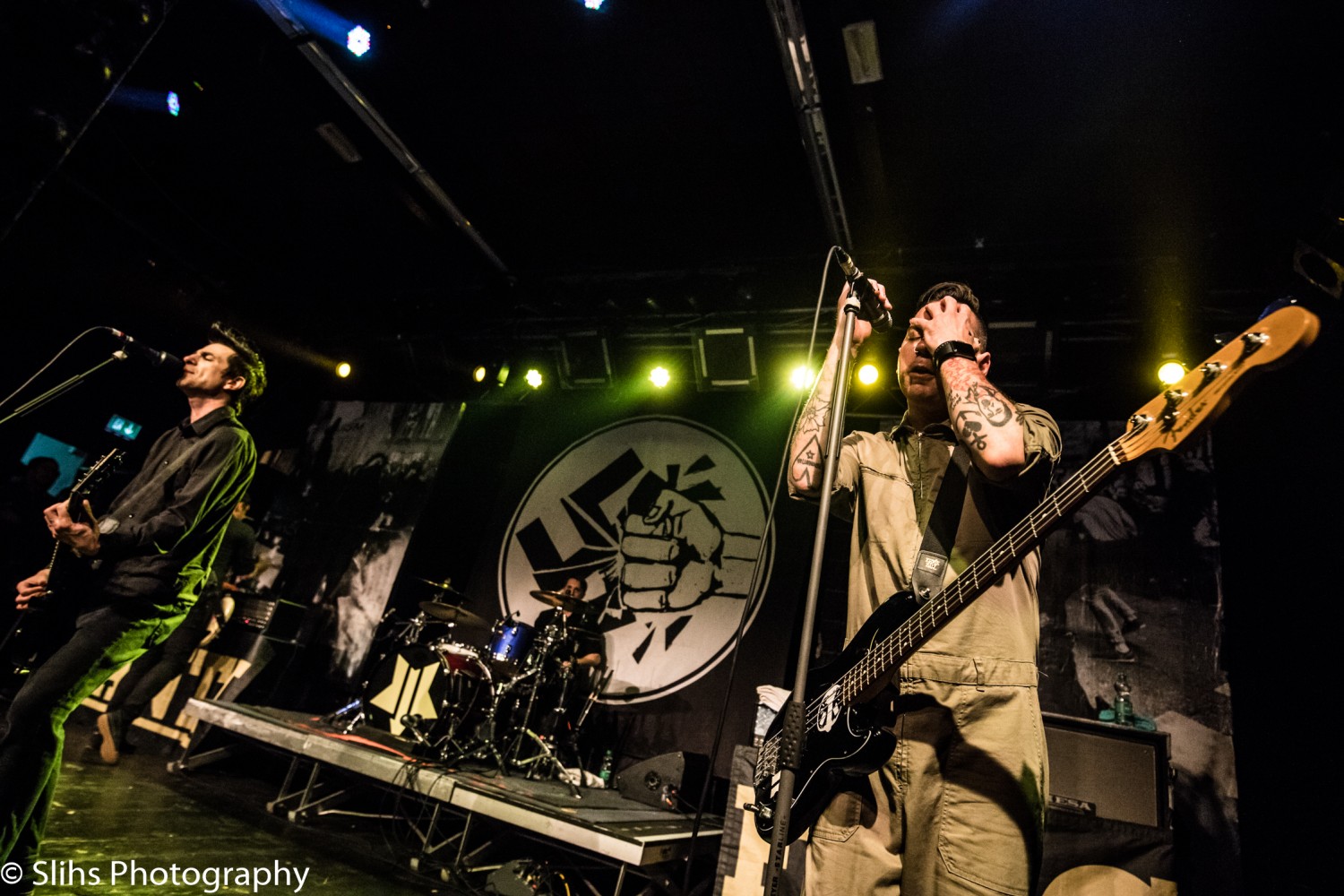 Anti-Flag_SBAM-Fest-3__Andreas-Worister-10.jpg