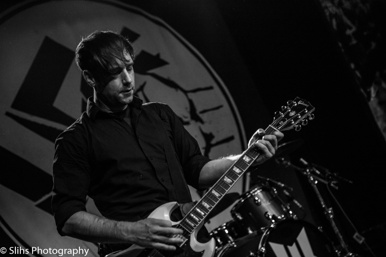 Anti-Flag_SBAM-Fest-3__Andreas-Worister-11.jpg