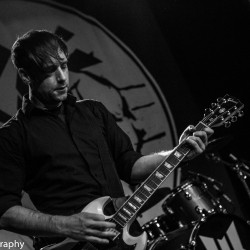 Anti-Flag_SBAM-Fest-3__Andreas-Worister-11