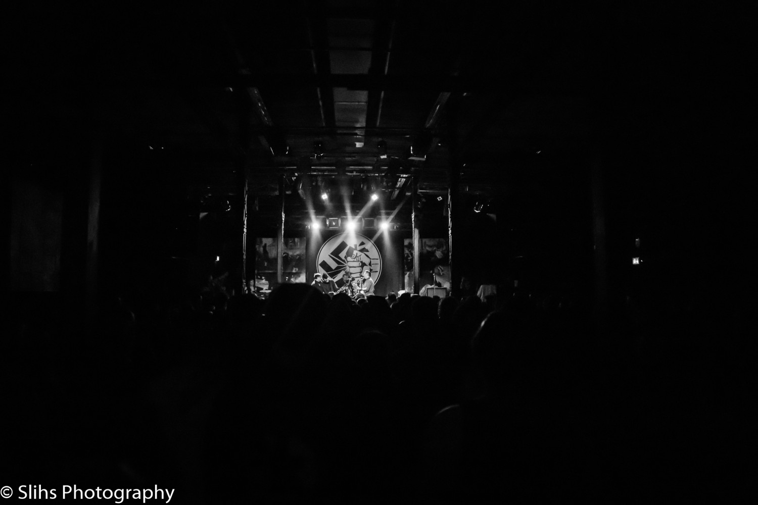 Anti-Flag_SBAM-Fest-3__Andreas-Worister-12.jpg