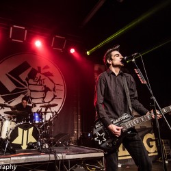 Anti-Flag_SBAM-Fest-3__Andreas-Worister-2