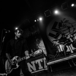 Anti-Flag_SBAM-Fest-3__Andreas-Worister-3