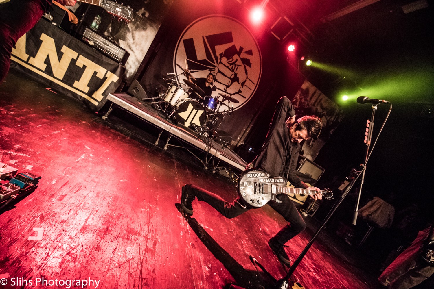 Anti-Flag_SBAM-Fest-3__Andreas-Worister-4.jpg