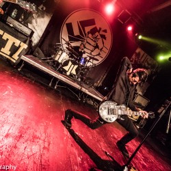 Anti-Flag_SBAM-Fest-3__Andreas-Worister-4