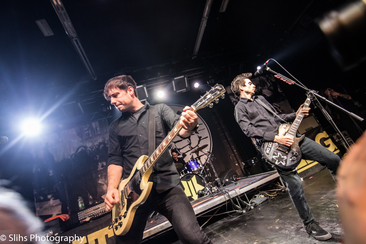 Anti-Flag_SBAM-Fest-3__Andreas-Worister-6.jpg