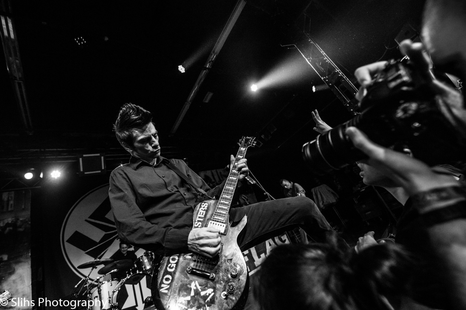 Anti-Flag_SBAM-Fest-3__Andreas-Worister-7.jpg