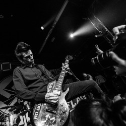 Anti-Flag_SBAM-Fest-3__Andreas-Worister-7