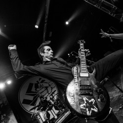 Anti-Flag_SBAM-Fest-3__Andreas-Worister-8