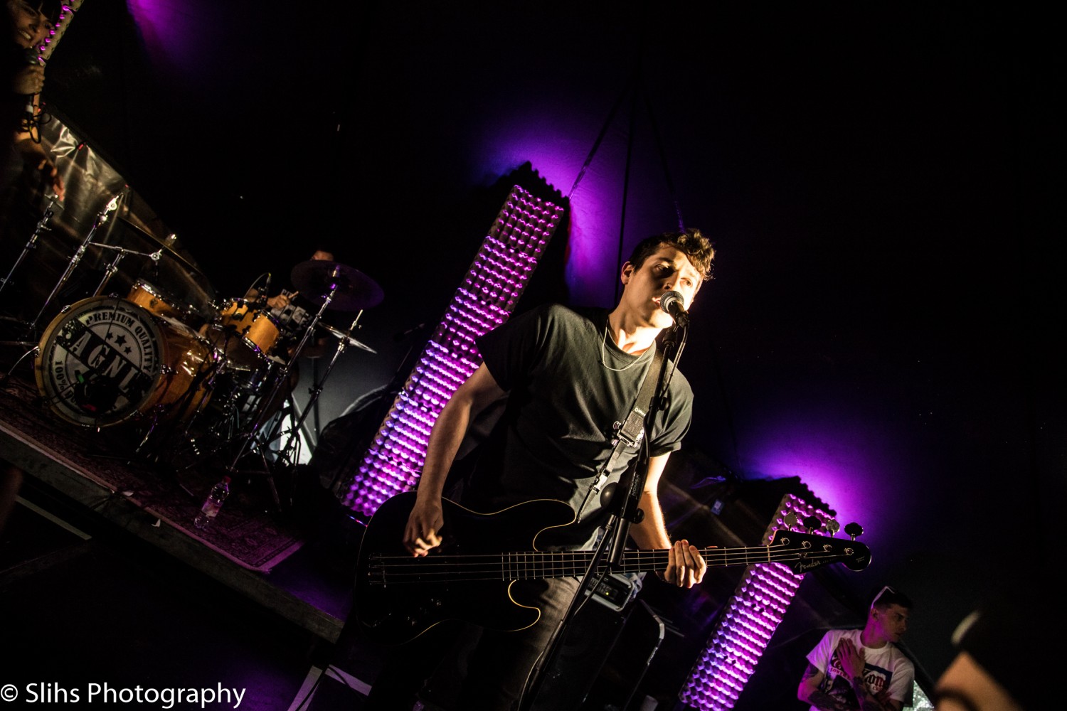 Not-On-Tour_SBAM-Fest-3__Andreas-Worister-2.jpg