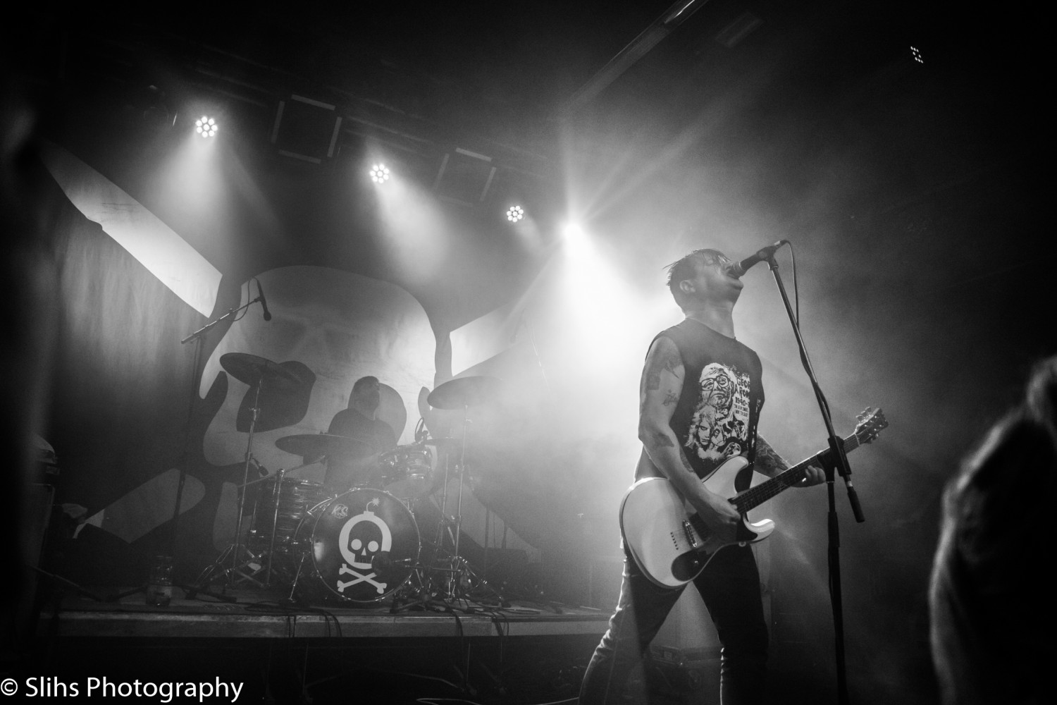 Teenage-Bottlerocket_SBAM-Fest-3__Andreas-Worister-1.jpg