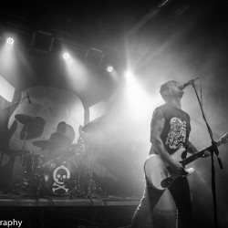 Teenage-Bottlerocket_SBAM-Fest-3__Andreas-Worister-1