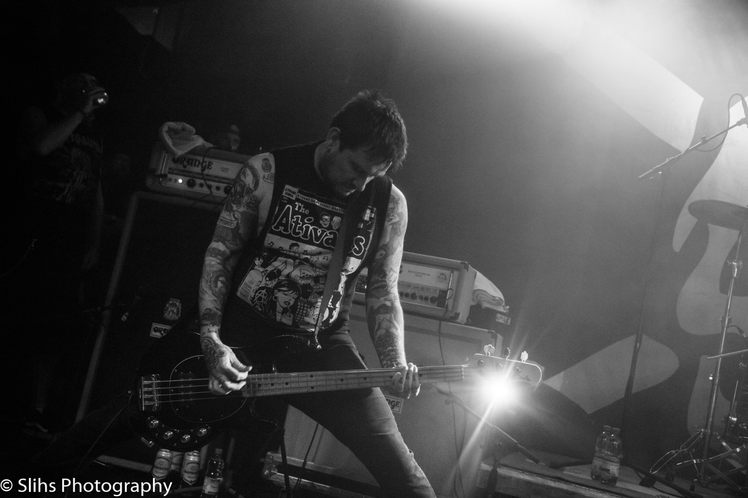 Teenage-Bottlerocket_SBAM-Fest-3__Andreas-Worister-2.jpg