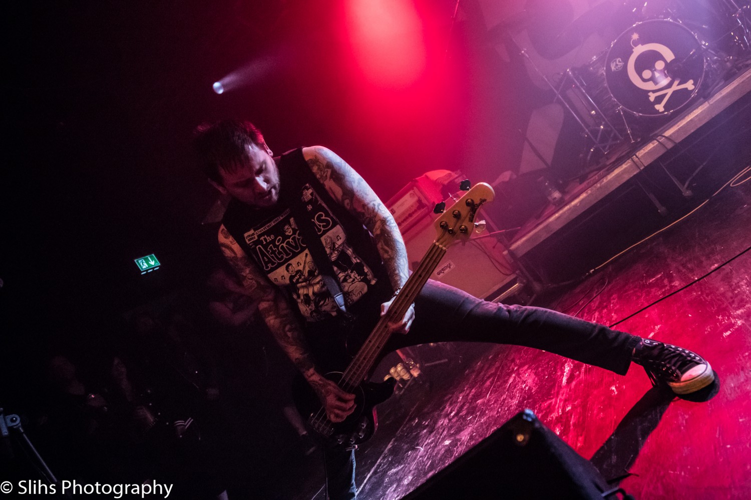 Teenage-Bottlerocket_SBAM-Fest-3__Andreas-Worister-3.jpg