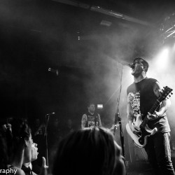 Teenage-Bottlerocket_SBAM-Fest-3__Andreas-Worister-5