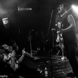 Teenage-Bottlerocket_SBAM-Fest-3__Andreas-Worister-7