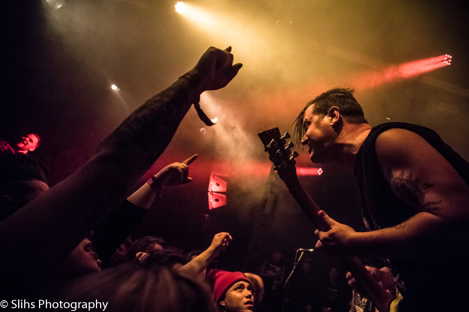 Teenage-Bottlerocket_SBAM-Fest-3__Andreas-Worister-8.jpg