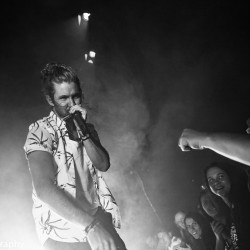 Jeremy-Loops_Posthof-Linz__Andreas-Worister-1