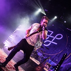 Jeremy-Loops_Posthof-Linz__Andreas-Worister-10.jpg