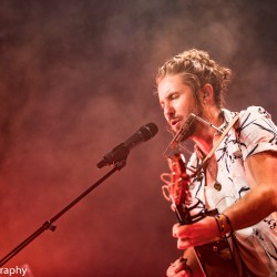 Jeremy-Loops_Posthof-Linz__Andreas-Worister-15